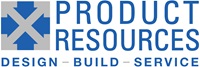 Product Resources